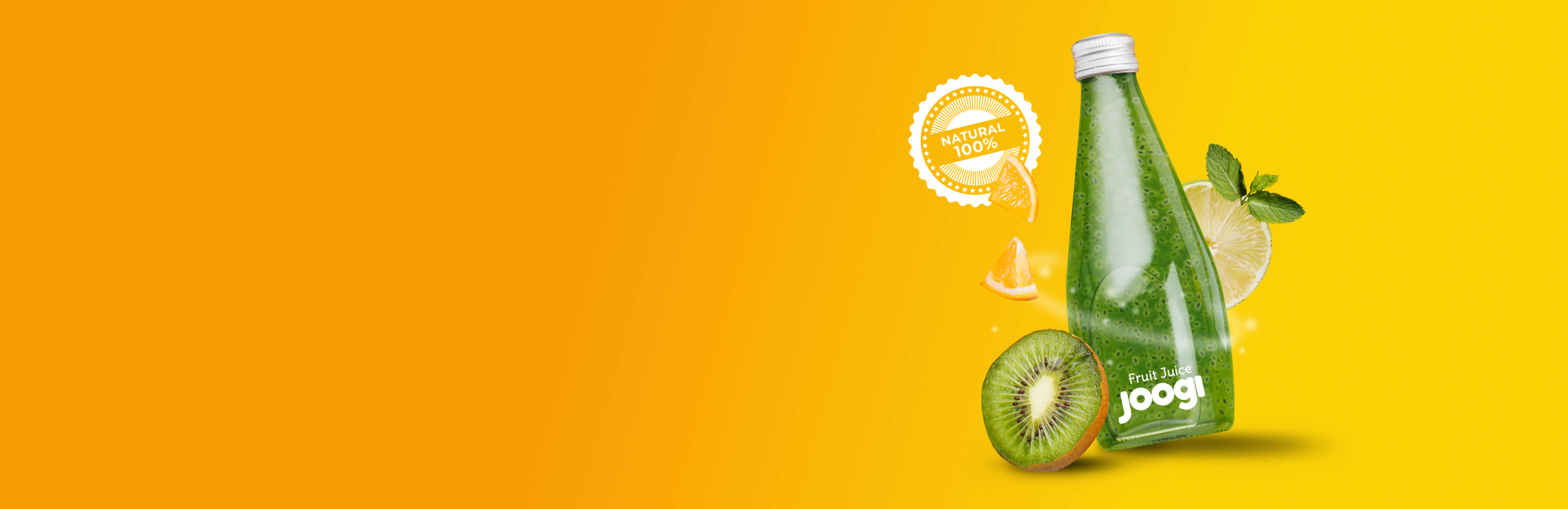 Healthy Food 3
